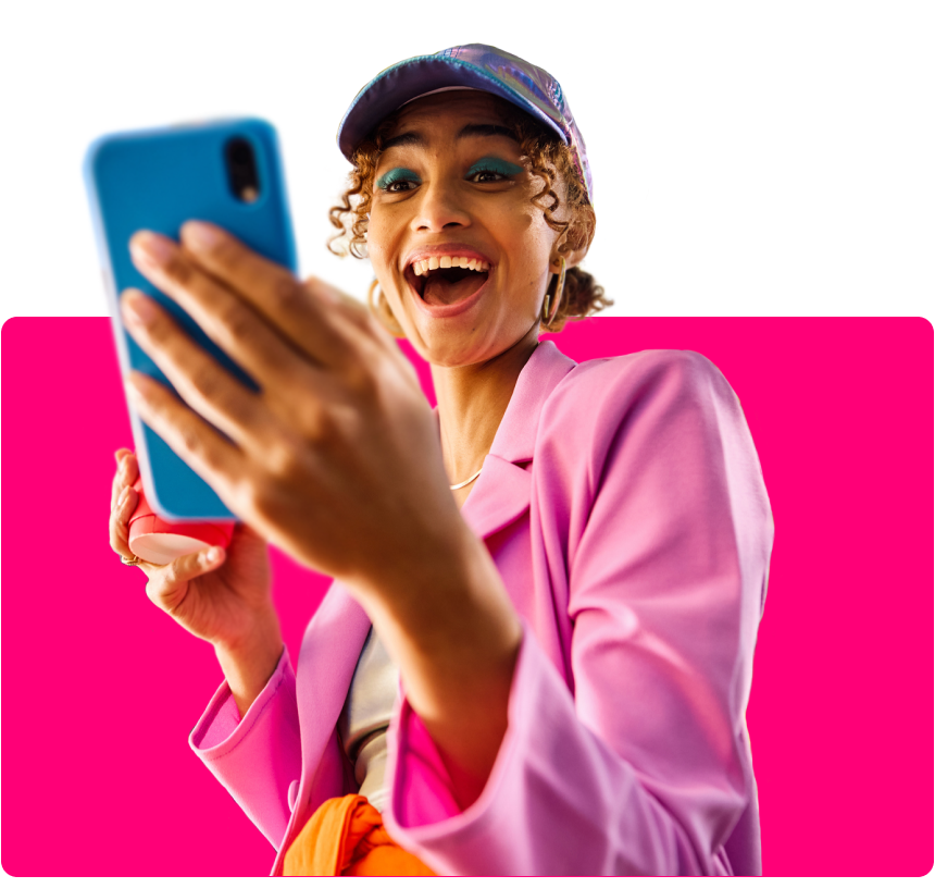 Landing page hero image-Mar-28-2025-05-44-41-8045-PM