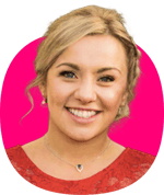 Lisa Curley-1