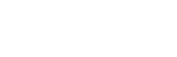 Logo white