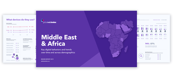 MEA-region-report-preview