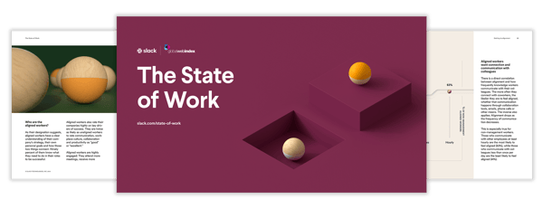 State-of-Work-report-preview