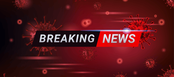 TV-screen-breaking-news-corona-virus
