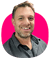 Tom Smith_Web 1