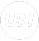 UM - White