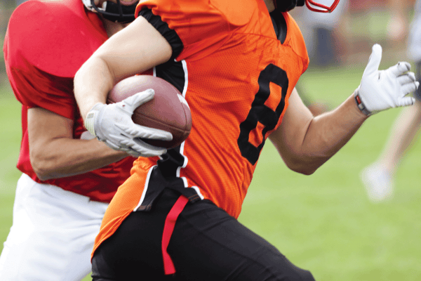 US_sports_betting_1200