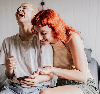 iStock-2133555475 1