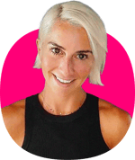 Allison Cannavino_pink