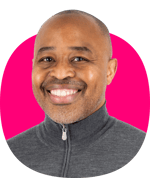 Misha Williams_pink
