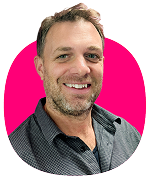 Tom Smith_Web 1