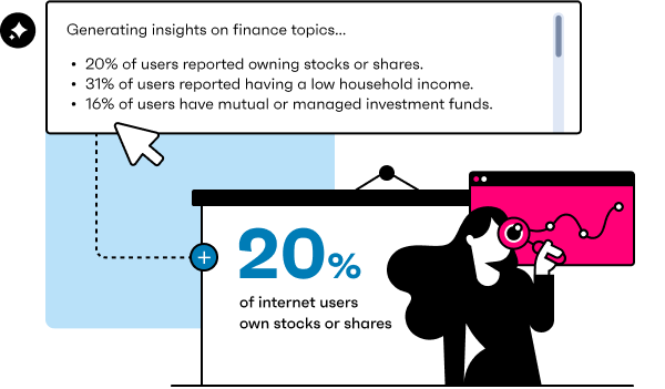 Finance 2