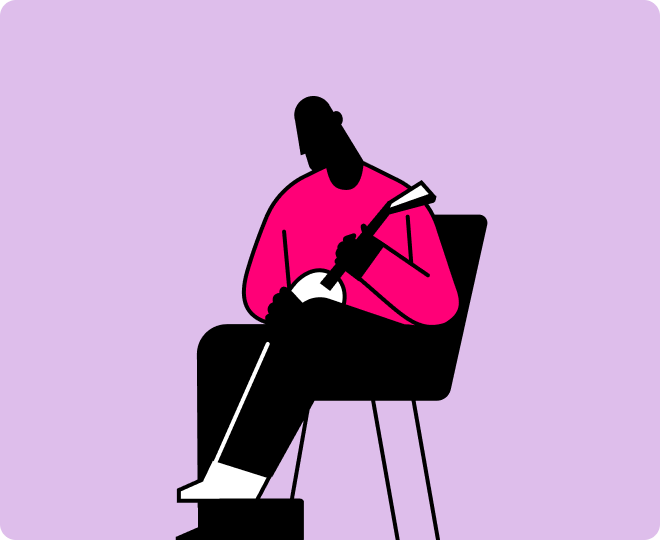 guitar_man_thumb