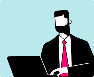 laptop_man_thumb (1)