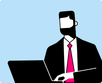 laptop_man_thumb-1