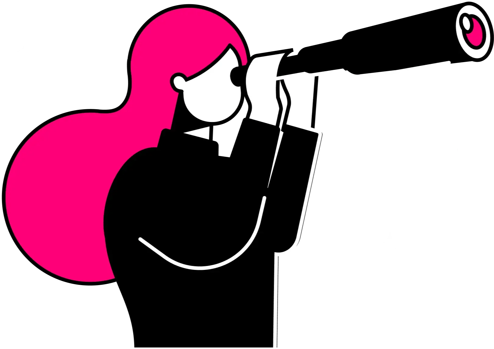 media_planning_woman_1_3x-1