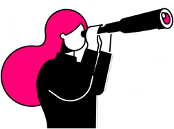 media_planning_woman_1_3x