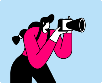 thumb_primary_camera