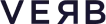 verb