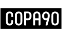 Group 1000001560