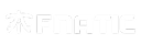 fnatic - white