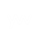 YW Istanbul_Logo white (1)