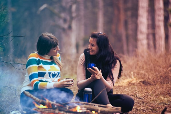 activity-adult-barbecue-344102-min (1)