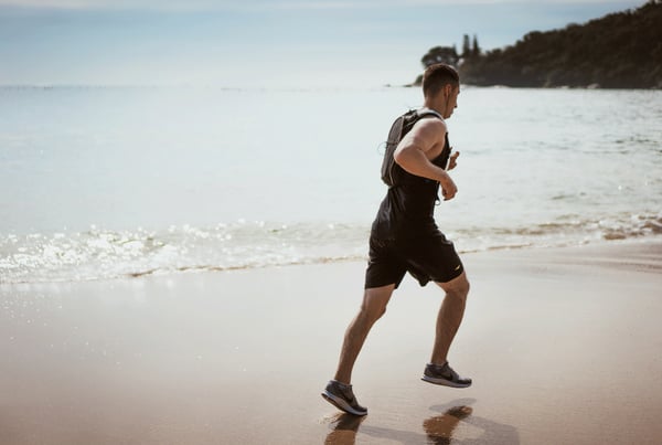 beach-enjoyment-exercise-1390403