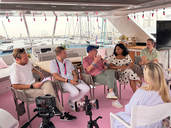 cannes_lions_bts