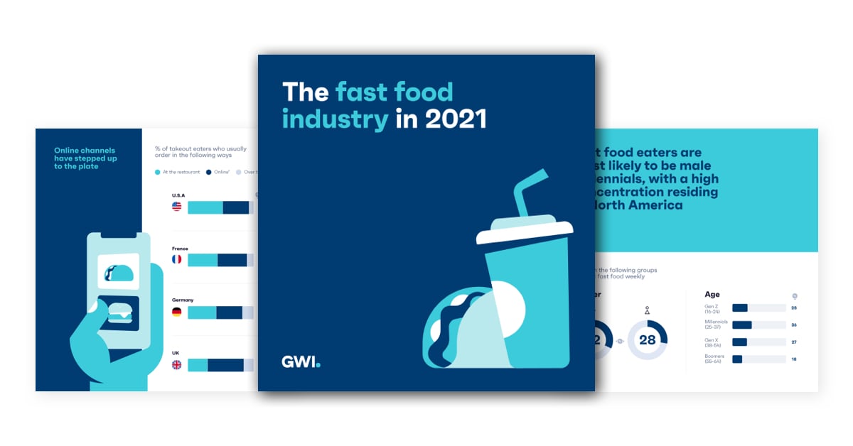 fast-food-industry-2021-preview