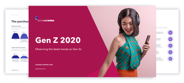 gen-z-2020-preview