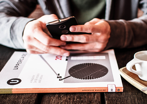 mobile-only-audience-infographic