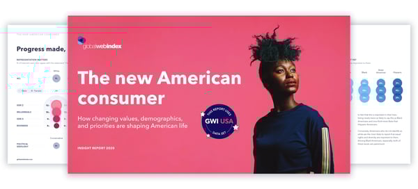 new-american-consumer-report-preview