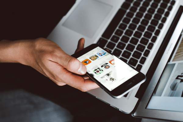 online-brand-interactions-1200