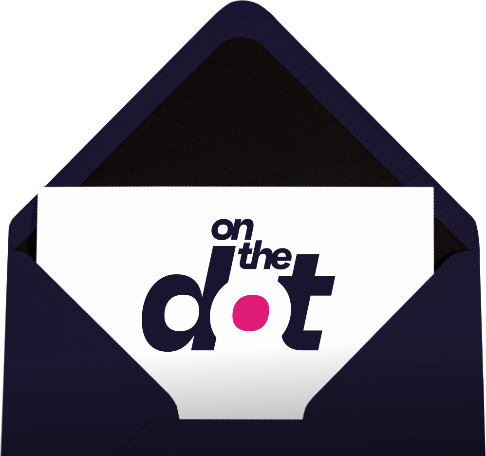 onthedot-list