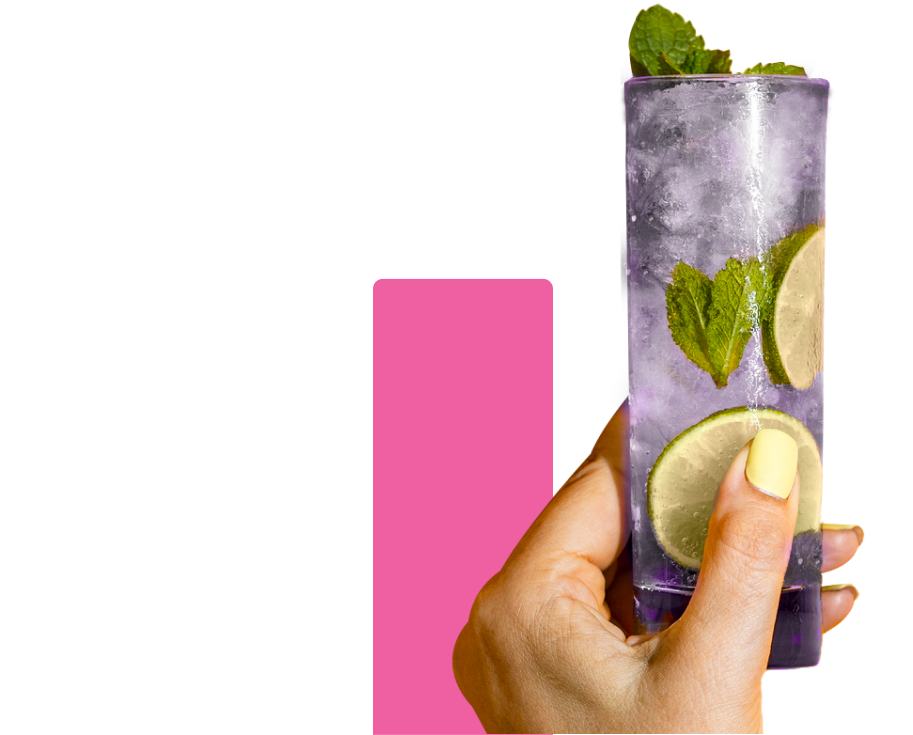 raise-your-spirits-2