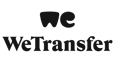 wetransfer-logo-vector-removebg-preview