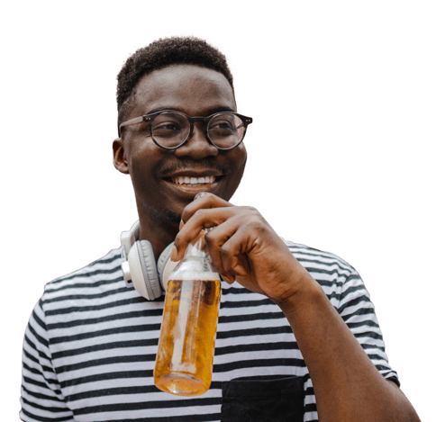 young-male-beer-smiling_is-1318280068