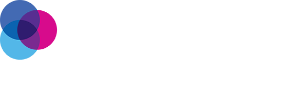 GlobalWebIndex