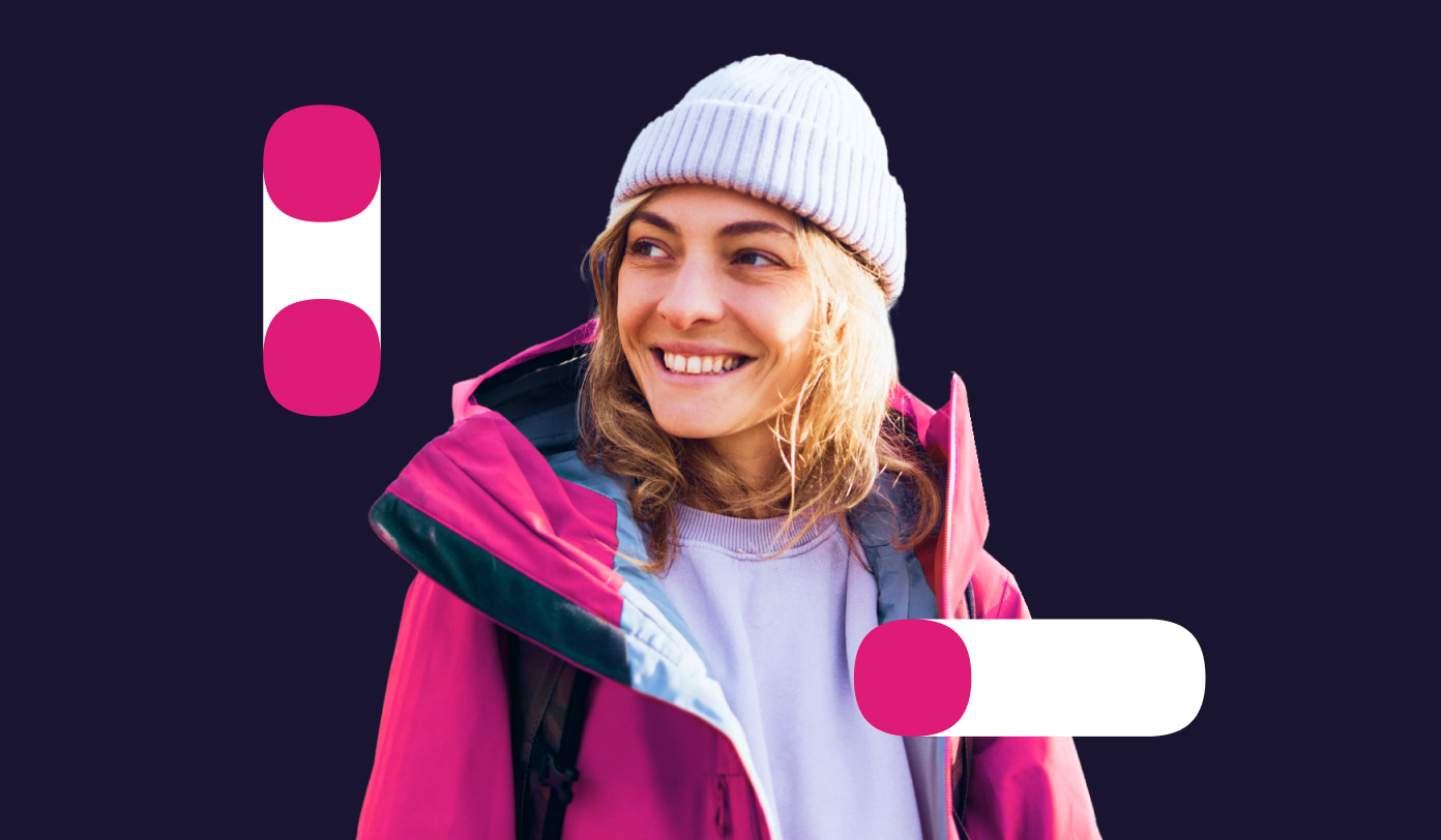 Connecting The Dots: 2025 Consumer Trends | GWI