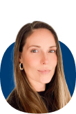 Viviana Wiewall photo