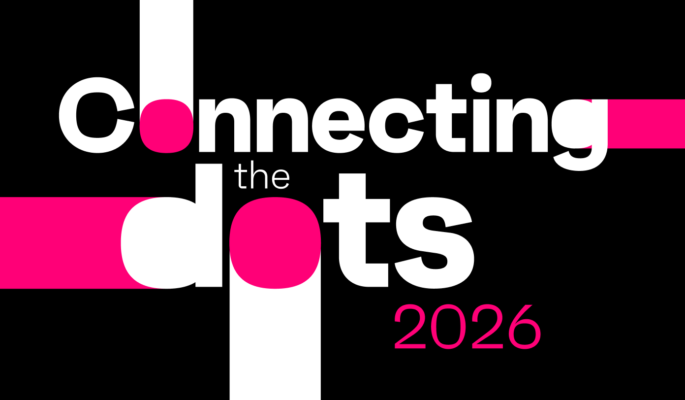 Consumer Trends 2026, Statistics & Data: Connecting The Dots - GWI