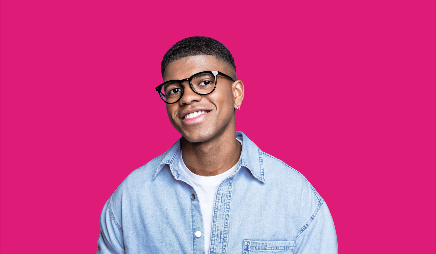 Audiences to watch: Gen Z