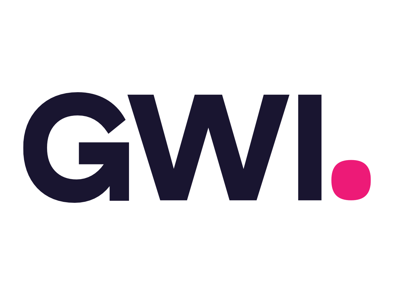 GWI - Audience Insight Tools, Digital Analytics & Consumer Trends