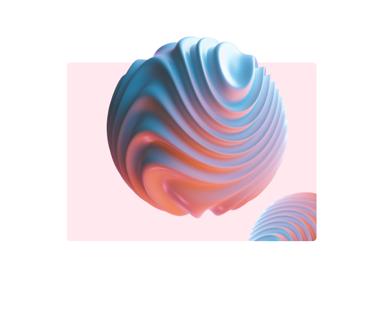 Hero image-Dec-05-2025-10-57-47-5917-AM