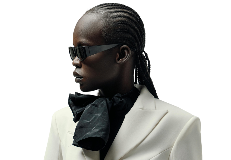 Hero image-Oct-15-2025-09-27-30-1278-AM