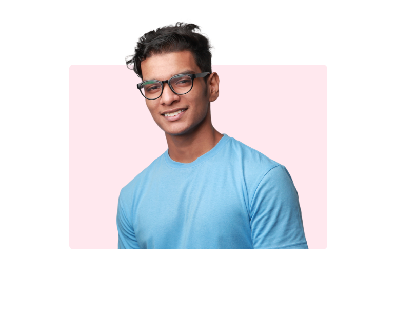 Hero image-Oct-20-2025-01-47-47-8126-PM