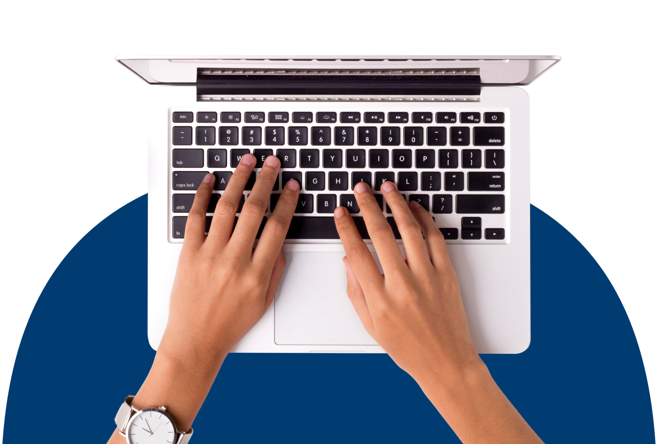 Passion Digital Case Study Passion Digital Case Study