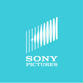 case study of sony