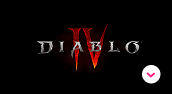 Diablo 4