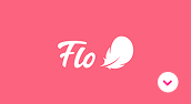 Flo Health