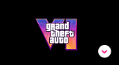 GTA 6